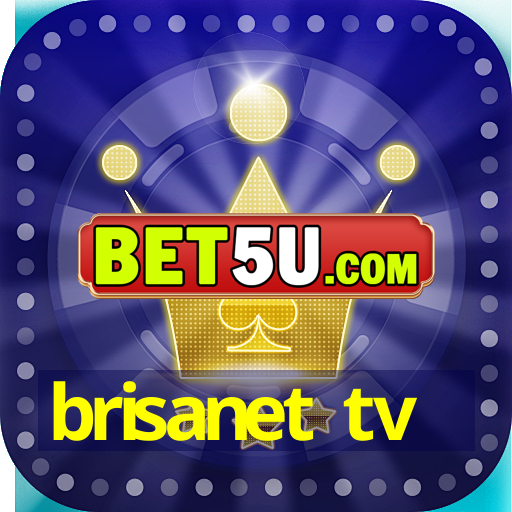 brisanet tv